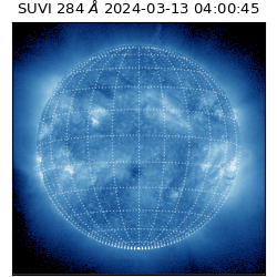 suvi - 2024-03-13T04:00:45.347000
