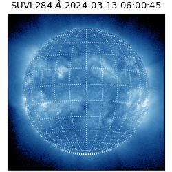 suvi - 2024-03-13T06:00:45.656000