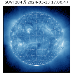 suvi - 2024-03-13T17:00:47.262000