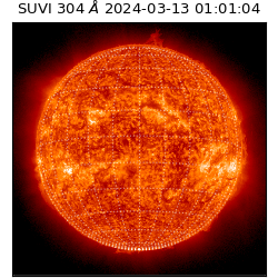 suvi - 2024-03-13T01:01:04.917000
