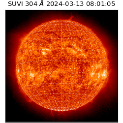 suvi - 2024-03-13T08:01:05.958000