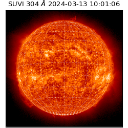 suvi - 2024-03-13T10:01:06.252000