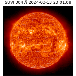 suvi - 2024-03-13T23:01:08.144000