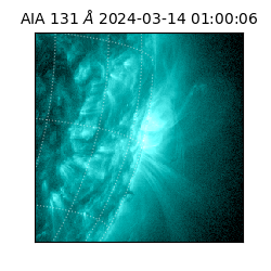 saia - 2024-03-14T01:00:06.622000