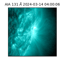 saia - 2024-03-14T04:00:06.622000
