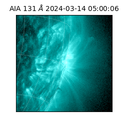 saia - 2024-03-14T05:00:06.622000