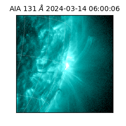 saia - 2024-03-14T06:00:06.622000