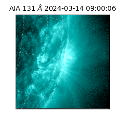 saia - 2024-03-14T09:00:06.622000