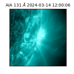 saia - 2024-03-14T12:00:06.622000