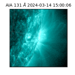 saia - 2024-03-14T15:00:06.622000
