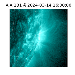 saia - 2024-03-14T16:00:06.622000