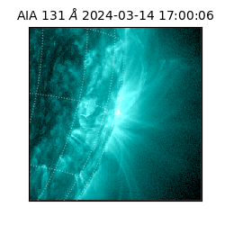 saia - 2024-03-14T17:00:06.622000