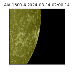 saia - 2024-03-14T02:00:14.125000