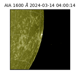 saia - 2024-03-14T04:00:14.126000