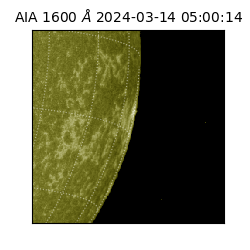 saia - 2024-03-14T05:00:14.126000