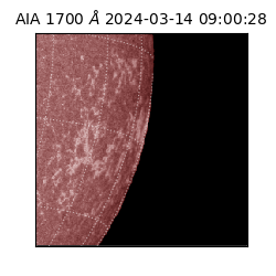 saia - 2024-03-14T09:00:28.721000