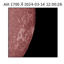 saia - 2024-03-14T12:00:28.717000