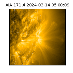 saia - 2024-03-14T05:00:09.353000