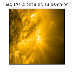 saia - 2024-03-14T06:00:09.355000