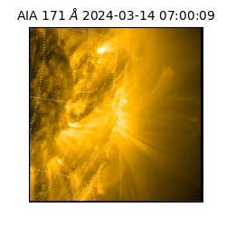 saia - 2024-03-14T07:00:09.342000