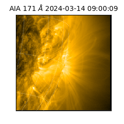 saia - 2024-03-14T09:00:09.350000