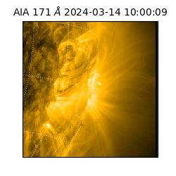 saia - 2024-03-14T10:00:09.350000