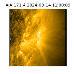 saia - 2024-03-14T11:00:09.350000