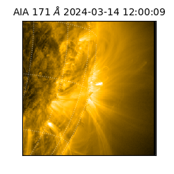 saia - 2024-03-14T12:00:09.353000