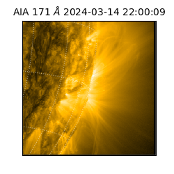 saia - 2024-03-14T22:00:09.351000