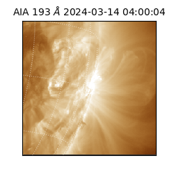 saia - 2024-03-14T04:00:04.843000