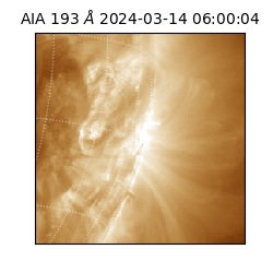 saia - 2024-03-14T06:00:04.843000