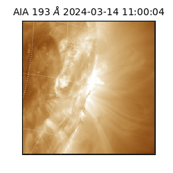 saia - 2024-03-14T11:00:04.844000