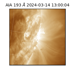 saia - 2024-03-14T13:00:04.843000