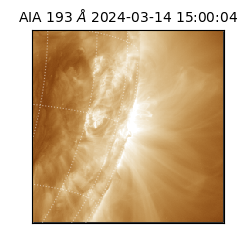 saia - 2024-03-14T15:00:04.843000