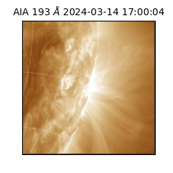 saia - 2024-03-14T17:00:04.843000