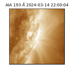 saia - 2024-03-14T22:00:04.843000