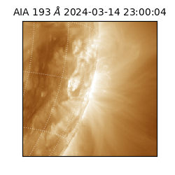 saia - 2024-03-14T23:00:04.843000