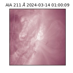 saia - 2024-03-14T01:00:09.626000