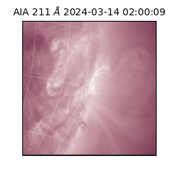 saia - 2024-03-14T02:00:09.625000