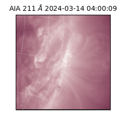 saia - 2024-03-14T04:00:09.626000