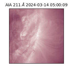 saia - 2024-03-14T05:00:09.625000