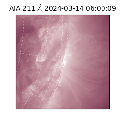 saia - 2024-03-14T06:00:09.625000