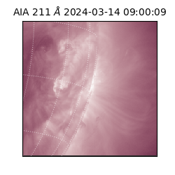 saia - 2024-03-14T09:00:09.625000