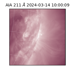 saia - 2024-03-14T10:00:09.626000