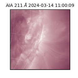 saia - 2024-03-14T11:00:09.626000
