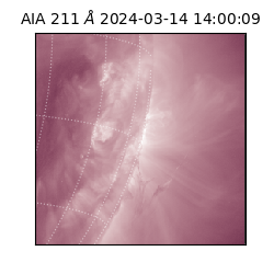 saia - 2024-03-14T14:00:09.630000