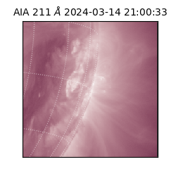 saia - 2024-03-14T21:00:33.626000