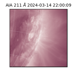 saia - 2024-03-14T22:00:09.633000