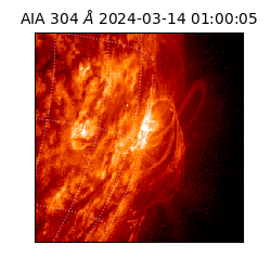 saia - 2024-03-14T01:00:05.130000