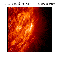 saia - 2024-03-14T05:00:05.130000